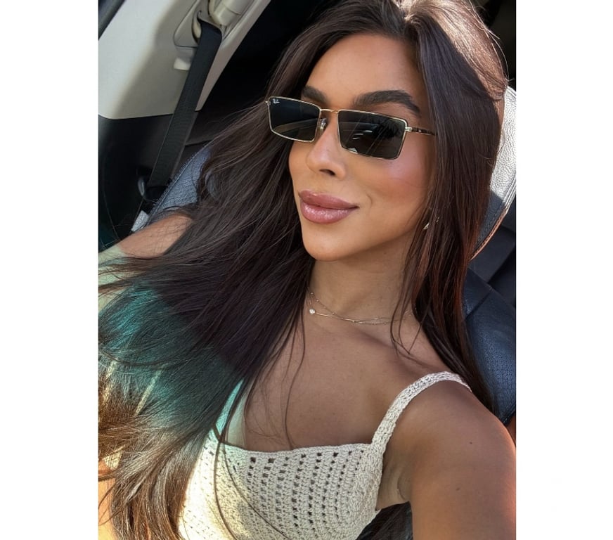 Escorts West Midlands Birmingham - Photos for Elegant Brazilian - Relaxing Private Time