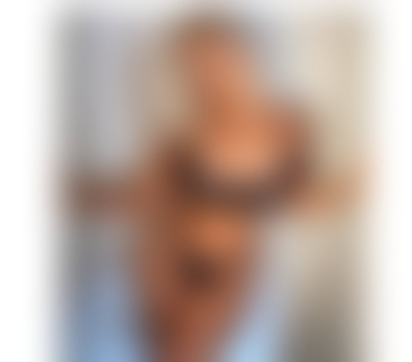 Escort Swindon Town Centre Swindon - Photos for ! 🌸HI🌸NO RUSH💯INCALL&OUTCALL🥳💦PARTY