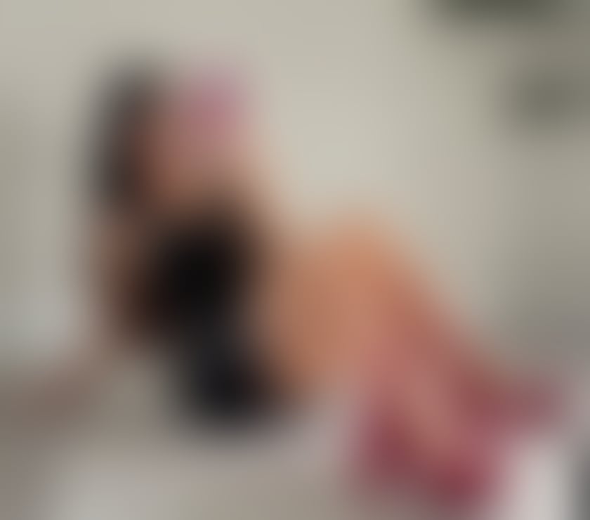 Escorts West Midlands Birmingham - Photos for Clara 🥰👸🏻 🇧🇷💕 NEW IN TOWN 19Y