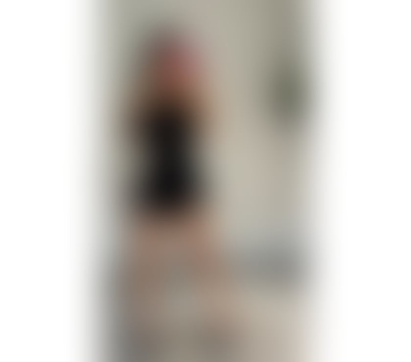 Escorts West Midlands Birmingham - Photos for Clara 🥰👸🏻 🇧🇷💕 NEW IN TOWN 19Y