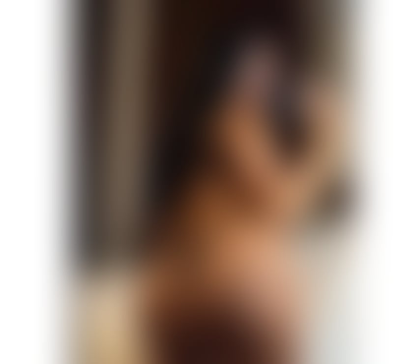 Escorts Somerset Taunton - Somerset - Photos for 🇧🇷SEXY MILA HOT PARTY GIRL