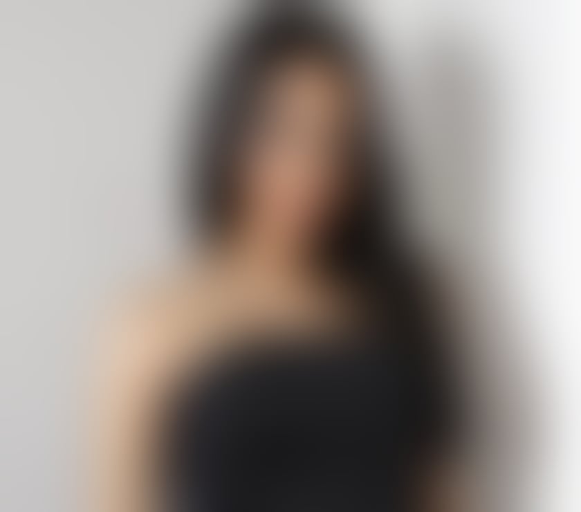 Escorts York City Centre York - Photos for Asheley REAL PROFILE 💋🔥🔥