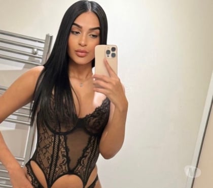 Escorts York City Centre York - Photos for Asheley REAL PROFILE 💋🔥🔥