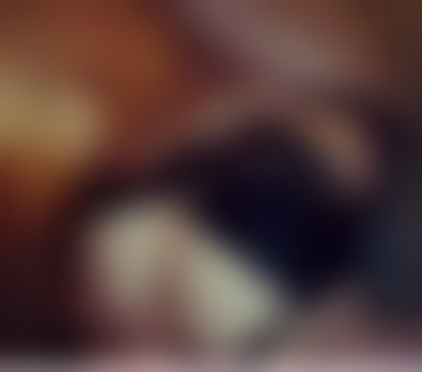 Escorts Bexley Welling - Bexley - Photos for Best service🔞 no rush party girl🥂Emma new in town