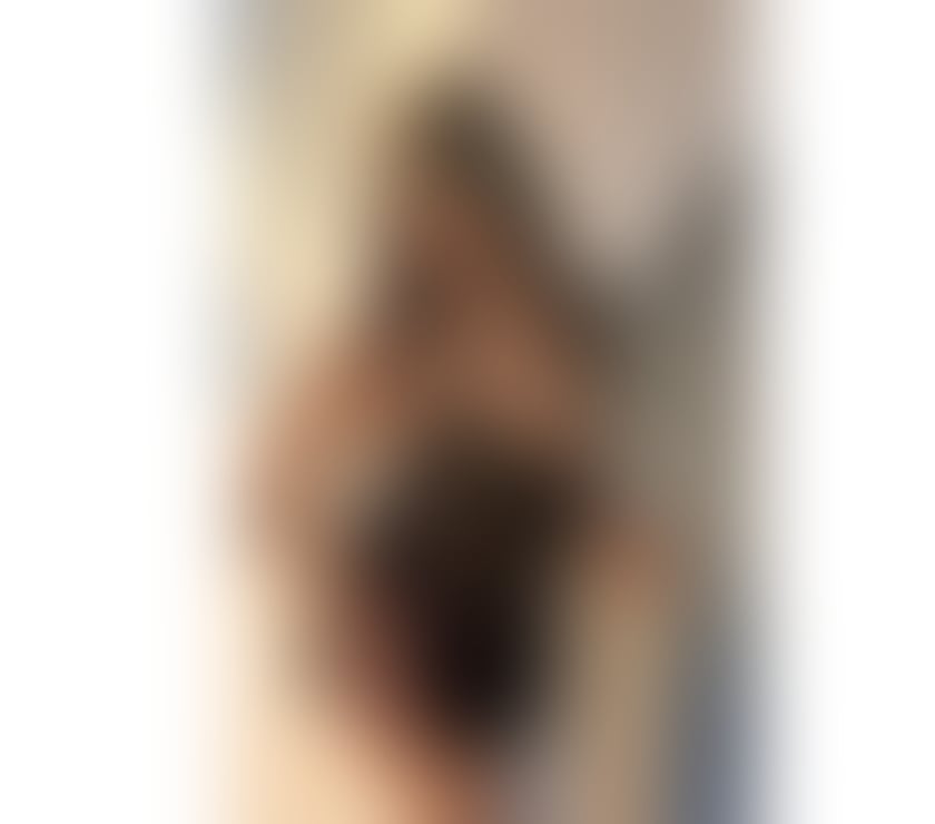 Escorts Welling Bexley - Photos for Best service🔞 no rush party girl🥂Emma new in town