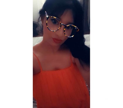 Escorts Welling Bexley - Photos for Best service🔞 no rush party girl🥂Emma new in town