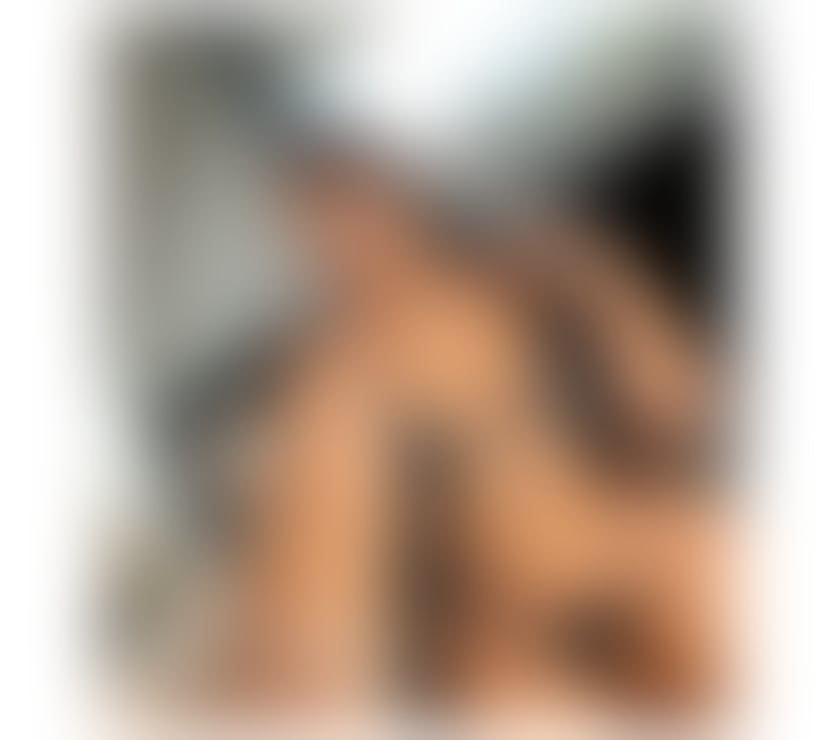  Escorts & Erotic Massage Deckham Gateshead - Photos for playful, sexy, and naughty girl🥳🥳😉😉