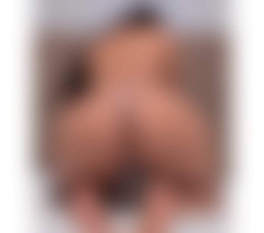 Escorts Tyne and Wear Gateshead - Photos for playful, sexy, and naughty girl🥳🥳😉😉