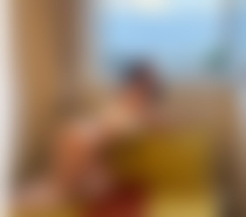  Escorts & Erotic Massage Deckham Gateshead - Photos for playful, sexy, and naughty girl🥳🥳😉😉