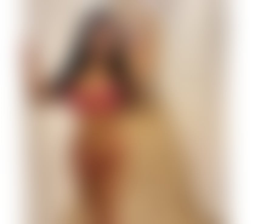 Escorts Derbyshire Derby - Photos for SLOW KISSES 🤍 BRAZILIAN