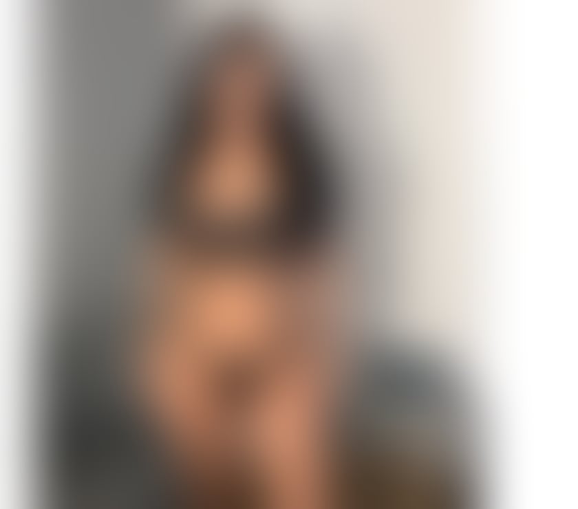 Escorts Derbyshire Derby - Photos for SLOW KISSES 🤍 BRAZILIAN