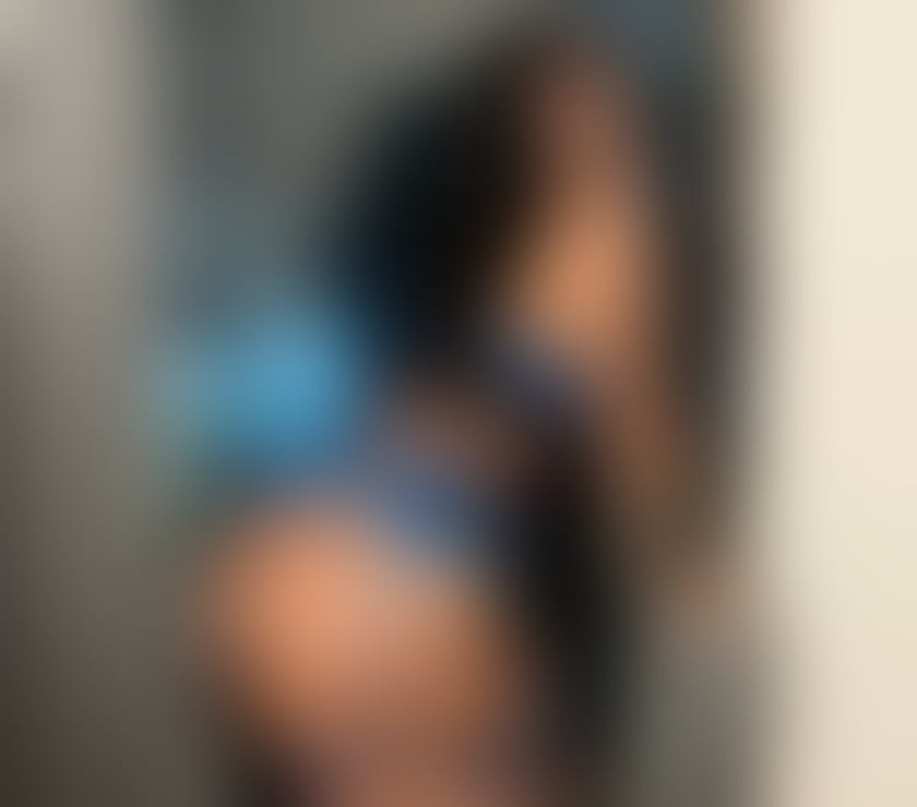 Escorts Derbyshire Derby - Photos for SLOW KISSES 🤍 BRAZILIAN