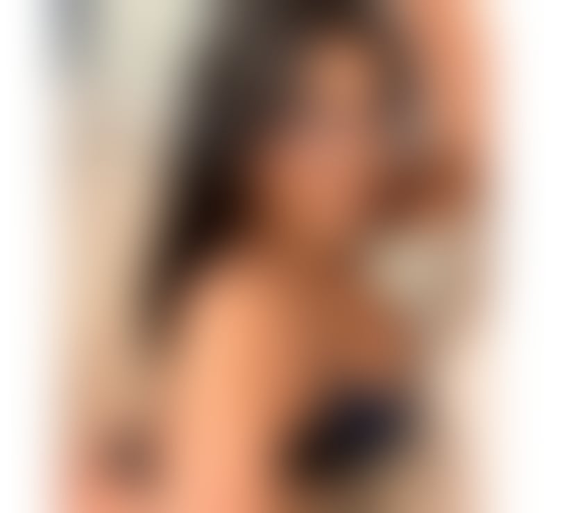 Escorts Derbyshire Derby - Photos for SLOW KISSES 🤍 BRAZILIAN