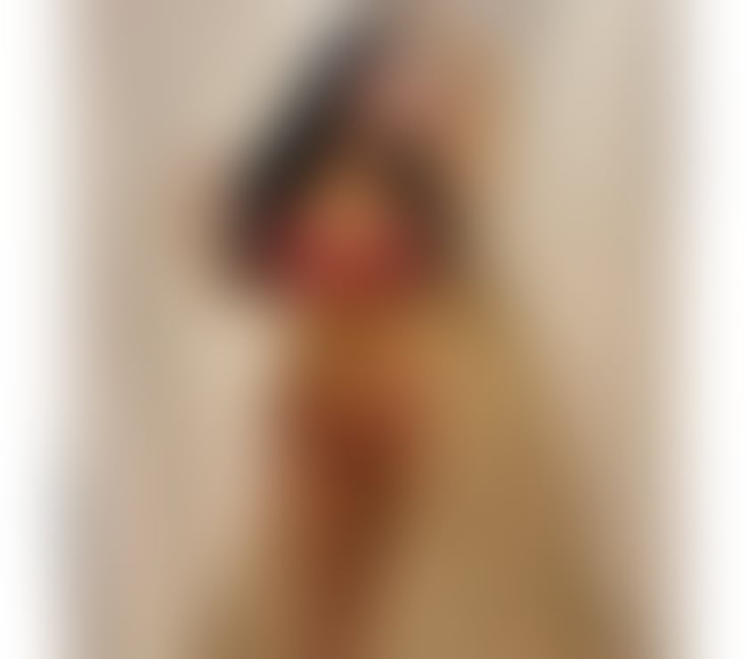 Photos for SLOW KISSES 🤍 BRAZILIAN