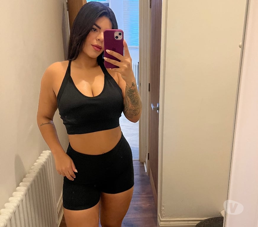 Escorts Derbyshire Derby - Photos for SLOW KISSES 🤍 BRAZILIAN