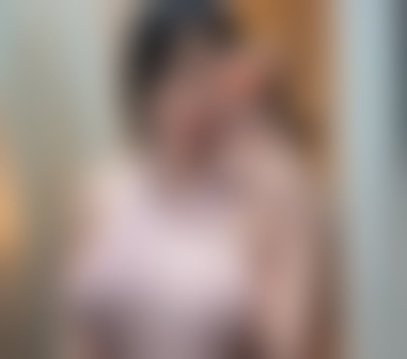 pretty oriental girls escort 100% no rush