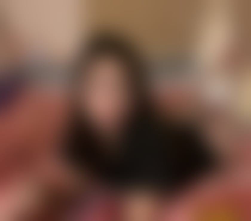 Escorts Brimington Chesterfield - Photos for pretty oriental girls escort 100% no rush