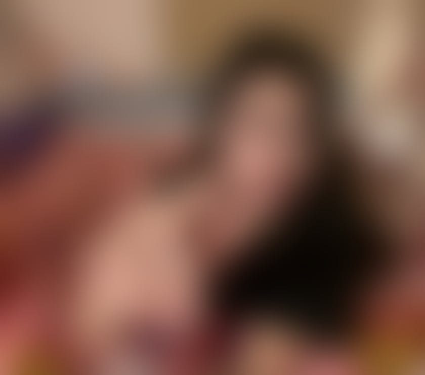 Escorts Brimington Chesterfield - Photos for pretty oriental girls escort 100% no rush