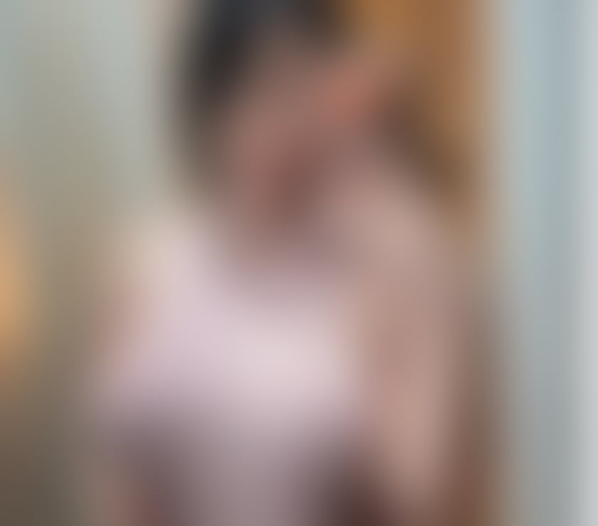 pretty oriental girls escort 100% no rush