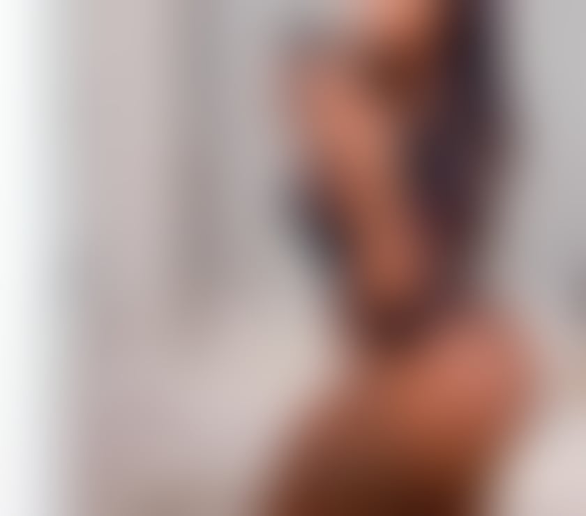  Escorts & Erotic Massage Enfield Town Centre Enfield - Photos for Nichole, best moments with you.🍑🔥