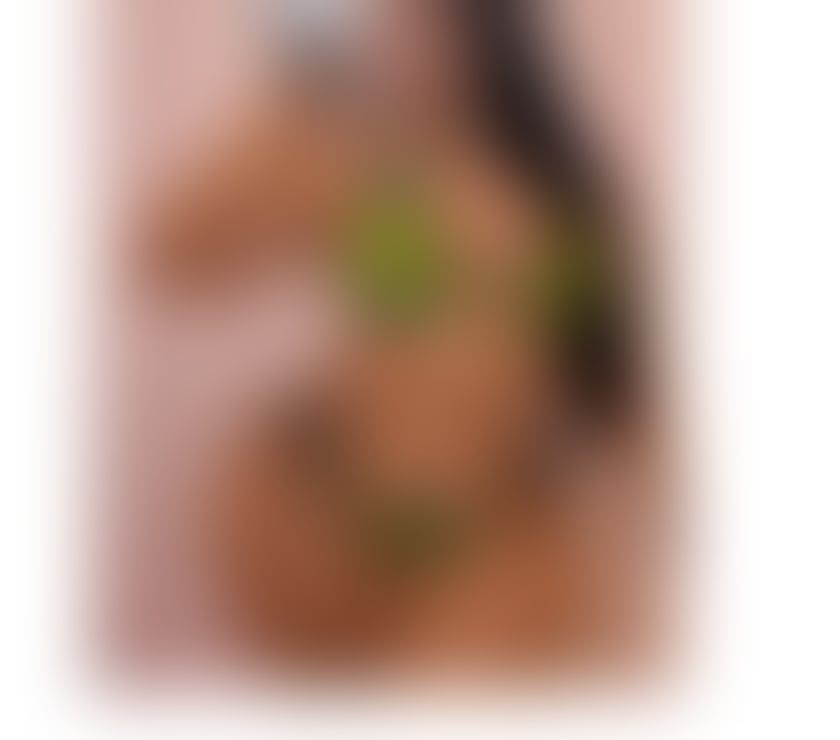 Fetish Escorts & Erotic Massage Enfield Town Centre Enfield - Photos for Nichole, best moments with you.🍑🔥