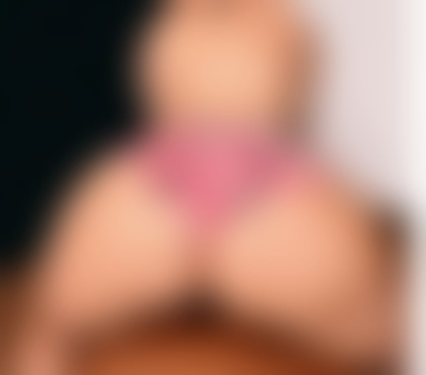 French Escorts & Erotic Massage Enfield Town Centre Enfield - Photos for Nichole, best moments with you.🍑🔥