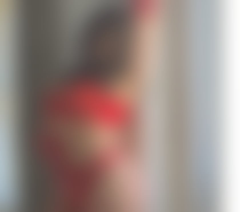 Escorts Edinburgh Craigentinny - Edinburgh - Photos for I’m sweet Fernanda 🫶🏻