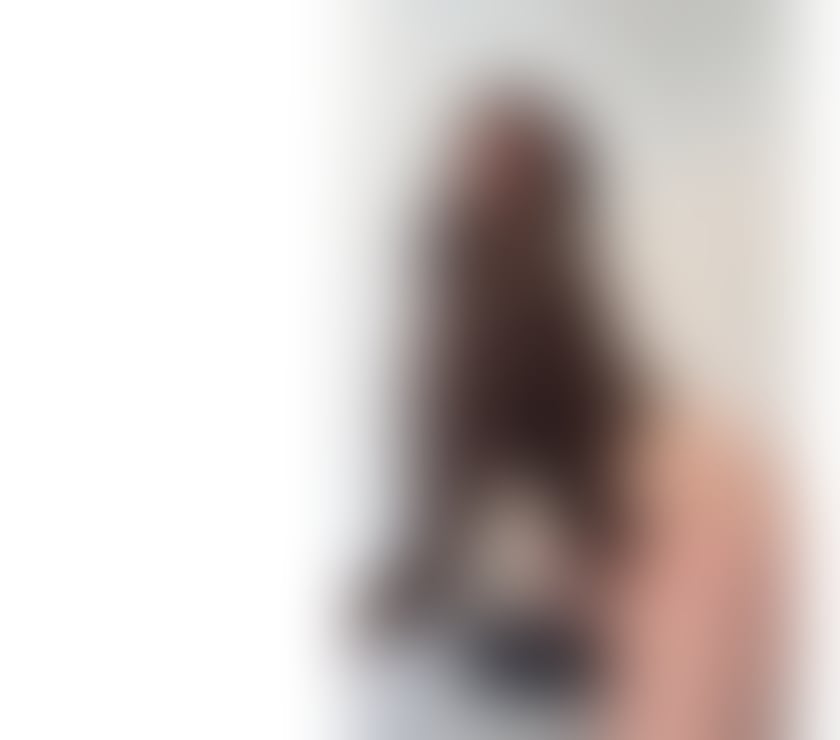 Escorts Edinburgh Craigentinny - Edinburgh - Photos for I’m sweet Fernanda 🫶🏻