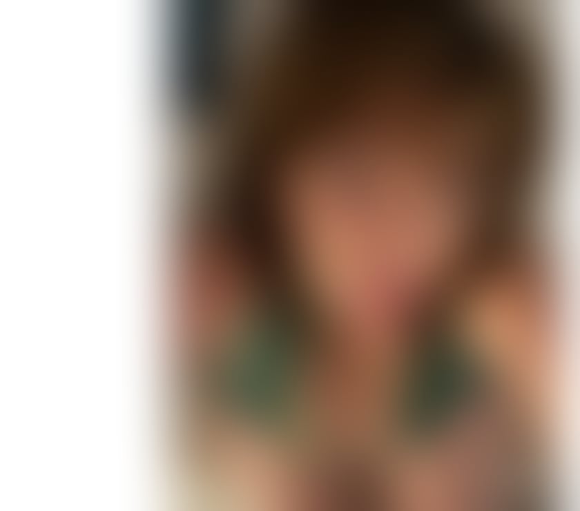 Escorts Edinburgh Craigentinny - Edinburgh - Photos for I’m sweet Fernanda 🫶🏻