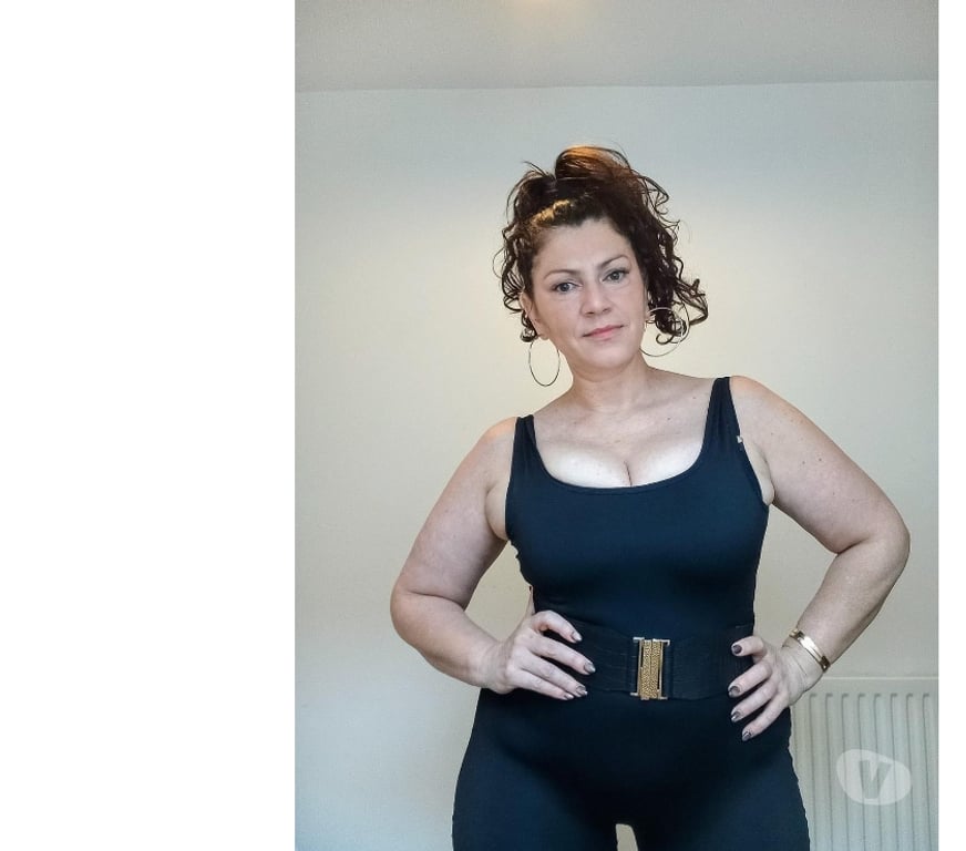 Escorts Edinburgh Craigentinny - Edinburgh - Photos for I’m sweet Fernanda 🫶🏻