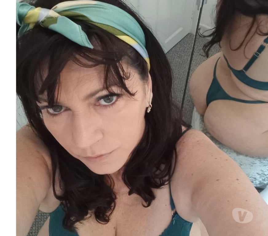 Escorts Edinburgh Craigentinny - Edinburgh - Photos for I’m sweet Fernanda 🫶🏻