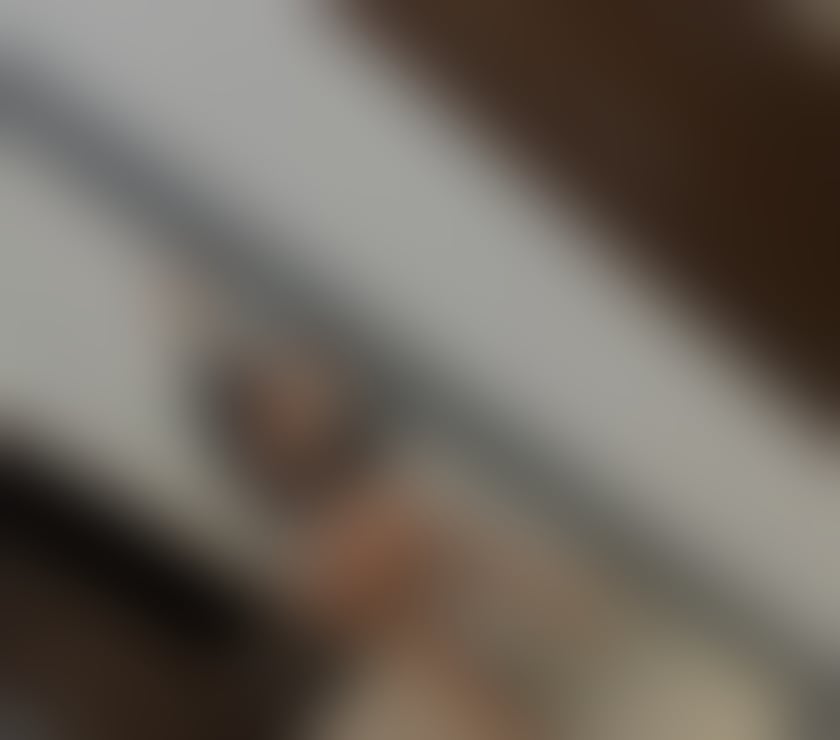 Escorts South West London Tooting Broadway Station - South West London - Photos for Amarah 😈 NEW in Town 😈 Call now