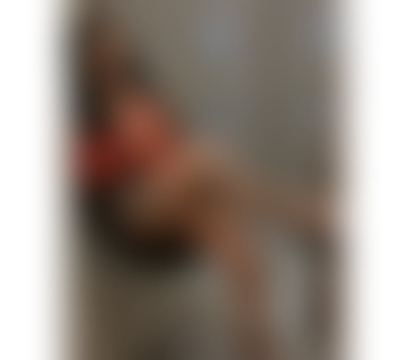 Escorts South West London Tooting Broadway Station - South West London - Photos for Amarah 😈 NEW in Town 😈 Call now