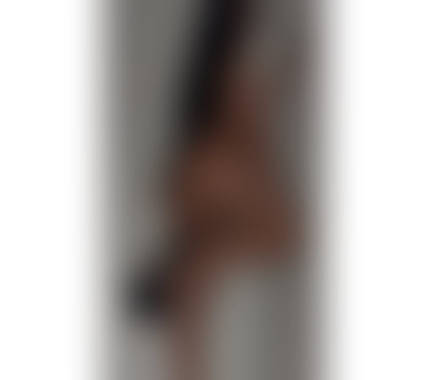 Escorts South West London Tooting Broadway Station - South West London - Photos for Amarah 😈 NEW in Town 😈 Call now