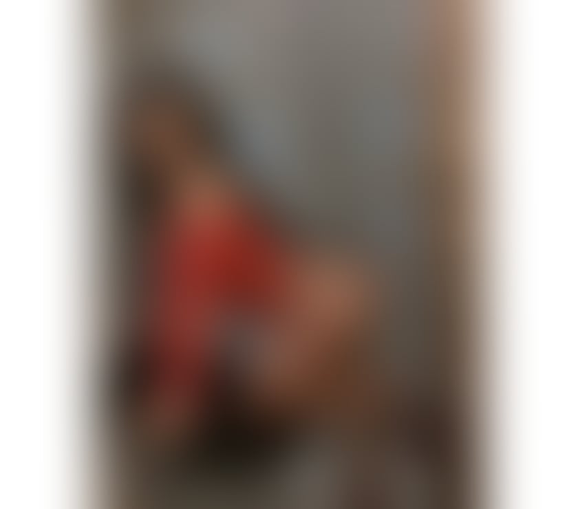 Amarah 😈 NEW in Town 😈 Call now