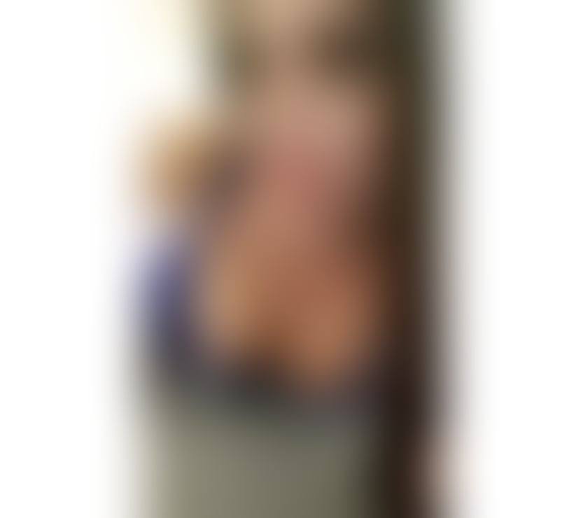 Trans Escorts Newry, Mourne and Down Altnamachin - Newry, Mourne and Down - Photos for TS Luciana first time in city