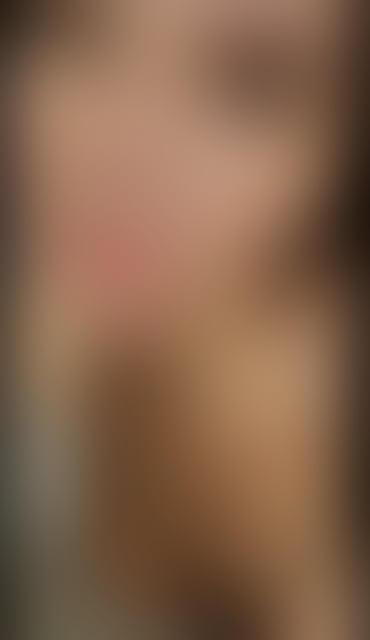Trans Escorts Newry, Mourne and Down Altnamachin - Newry, Mourne and Down - 