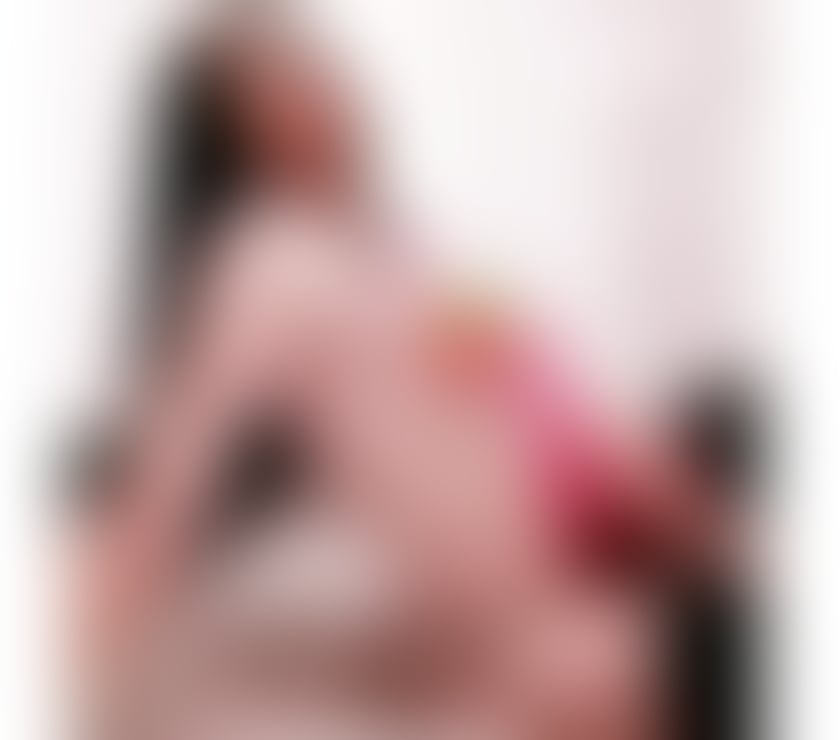 Trans Escorts Newry, Mourne and Down Altnamachin - Newry, Mourne and Down - Photos for TS Luciana first time in city