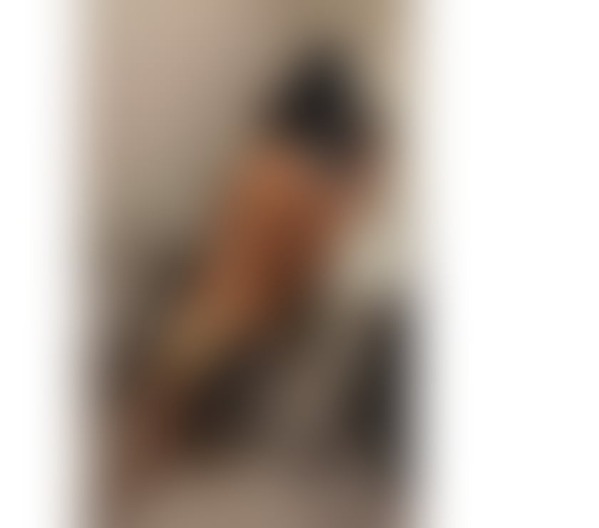 Escorts Reading Reading Town Centre - Reading - Photos for ❤️Selena❤️Only few days here❤️