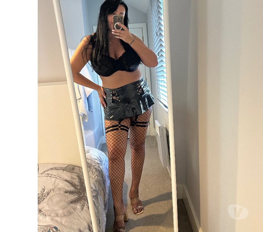 Escorts Reading Reading Town Centre - Reading - Photos for ❤️Selena❤️Only few days here❤️