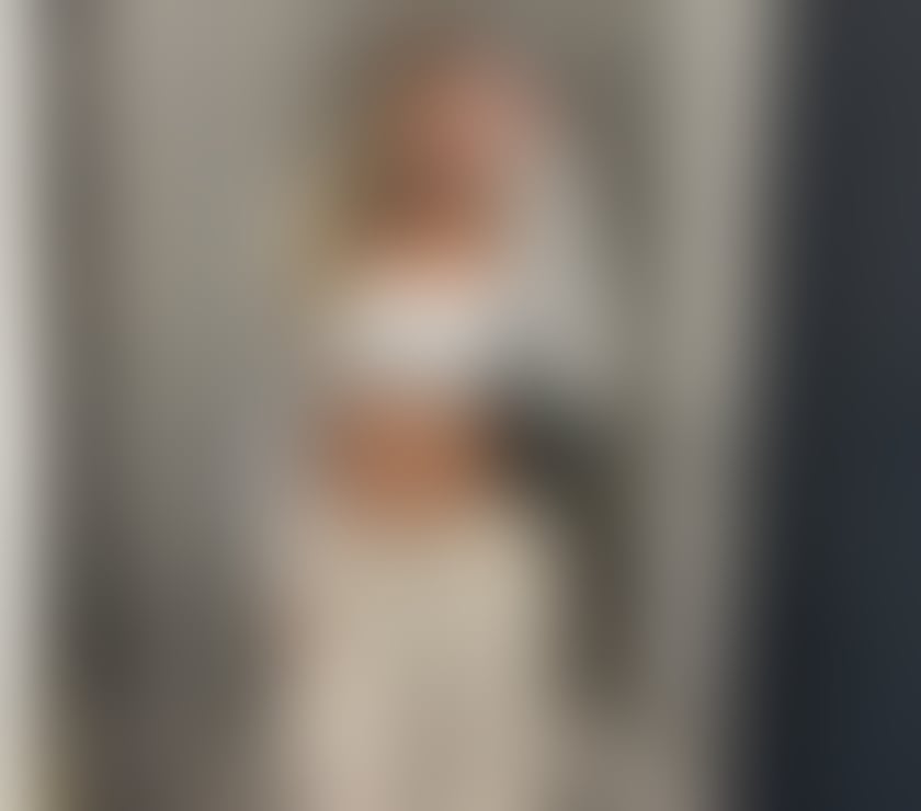 🍒Camila 👠 Sweet Dreams🎉❤️Massage