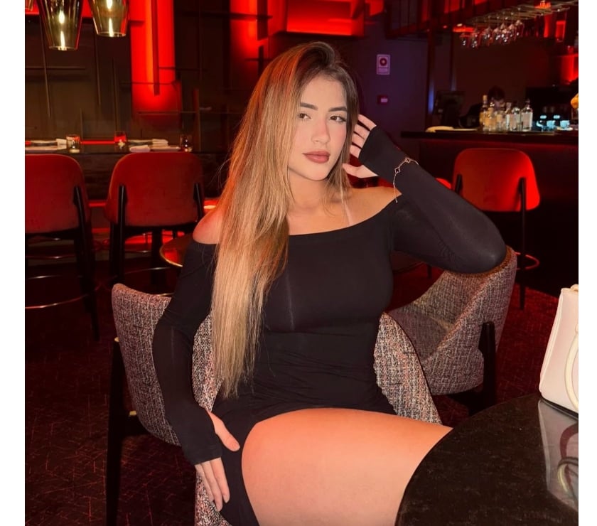 Escorts East Sussex Hastings - Photos for 🍒Camila 👠 Sweet Dreams🎉❤️Massage