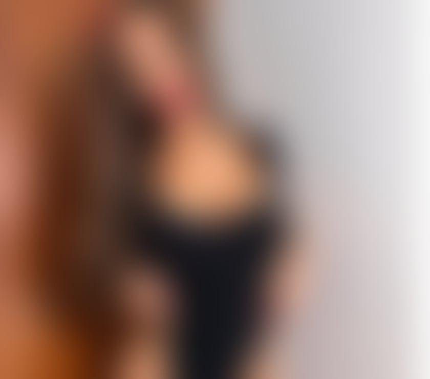 Escorts Hertfordshire Stevenage - Photos for Gorgeous Lissa🎀BestTITS🍒Amazing Peachy BUM🍑Party