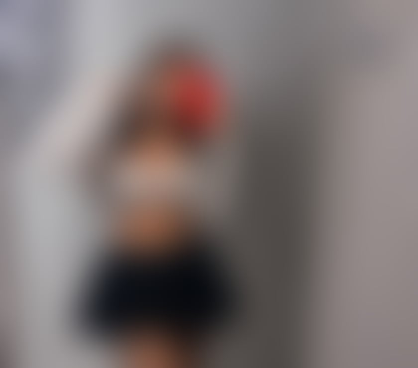 Escorts Hertfordshire Stevenage - Photos for Gorgeous Lissa🎀BestTITS🍒Amazing Peachy BUM🍑Party