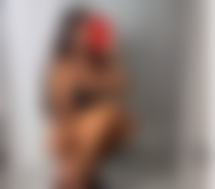 Escorts Hertfordshire Stevenage - Photos for Gorgeous Lissa🎀BestTITS🍒Amazing Peachy BUM🍑Party