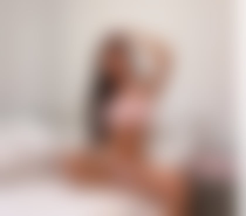 Escorts Hertfordshire Stevenage - Photos for Gorgeous Lissa🎀BestTITS🍒Amazing Peachy BUM🍑Party