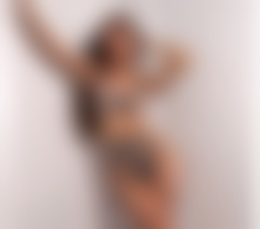 Escorts Hertfordshire Stevenage - Photos for Gorgeous Lissa🎀BestTITS🍒Amazing Peachy BUM🍑Party