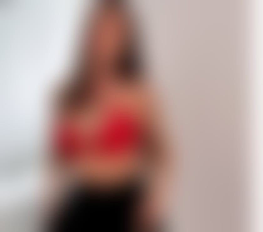 Escorts Hertfordshire Stevenage - Photos for Gorgeous Lissa🎀BestTITS🍒Amazing Peachy BUM🍑Party