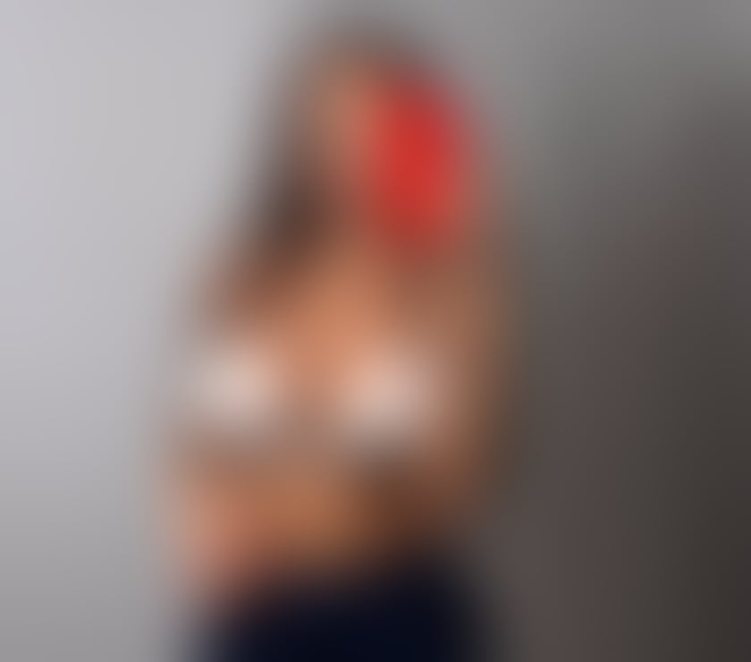  Escorts & Erotic Massage Stevenage Town Centre Stevenage - Photos for Gorgeous Lissa🎀BestTITS🍒Amazing Peachy BUM🍑Party