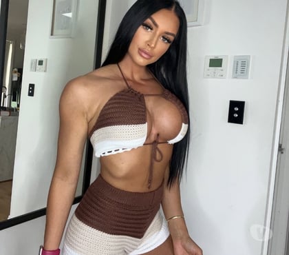  Escorts & Erotic Massage Stevenage Town Centre Stevenage - Photos for Gorgeous Lissa🎀BestTITS🍒Amazing Peachy BUM🍑Party